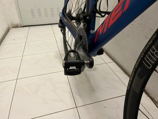 Merida Reacto 6000 2022 Bici aero. Talla L