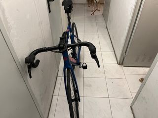 Merida Reacto 6000 2022 Bici aero. Talla L