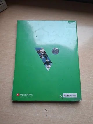 HMC N/E (HISTORIA MUNDO CONTEMP BACH) AULA 3D