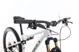 Specialized Epic S-Works XX1 AXS t.S