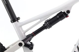 Specialized Epic S-Works XX1 AXS t.S