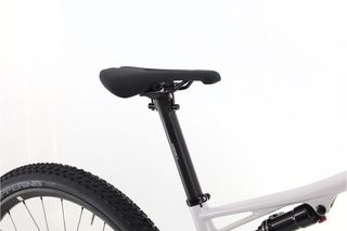 Specialized Epic S-Works XX1 AXS t.S