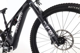 Specialized Turbo Levo Comp GX t.L