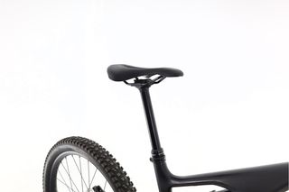 Specialized Turbo Levo Comp GX t.L