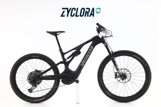 Specialized Turbo Levo Comp GX t.L
