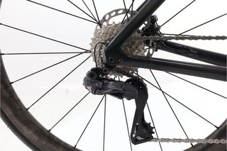 Specialized Tarmac SL7 Di2 12V t.56