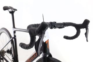 Specialized Tarmac SL7 Di2 12V t.56