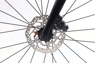 Specialized Tarmac SL7 Di2 12V t.56