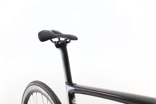 Specialized Tarmac SL7 Di2 12V t.56