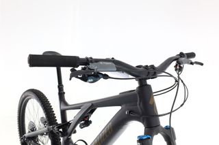 Specialized Turbo Levo X01 t.XXL