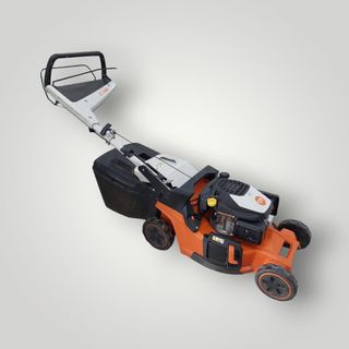 CORTA CESPED STIHL RM 448T