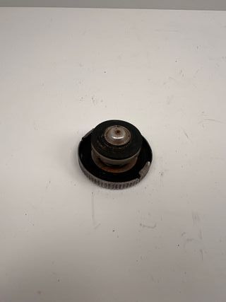 Tapon radiador KTM DUKE 125