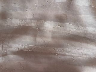 Tende salmone 2 teli sc.18 misura 2,89x1,17