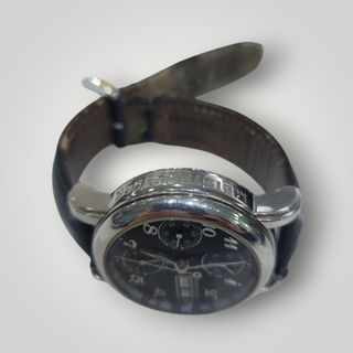 RELOJ AUTOMATICO MONTBLANC MOD. 7016