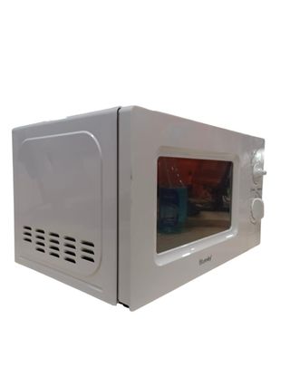 MICROONDAS BLUESKY BMO20SM-20 700W