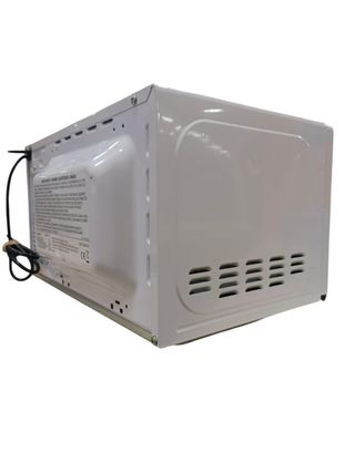 MICROONDAS BLUESKY BMO20SM-20 700W