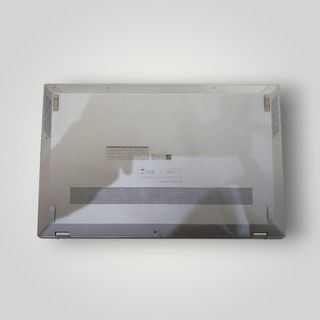 Portatile ZenBook UX425UAZ AMD Ryzen 7 5700U 512GB/16GB RAM + Caricatore