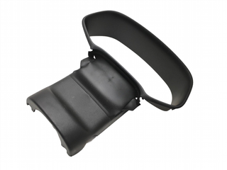 Marco Cuadro Instrumentos Seat Leon III