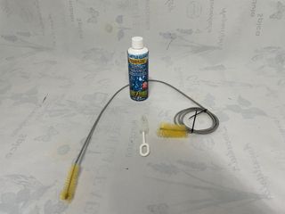 Filtro Exo Terra Turtle Filter FX200