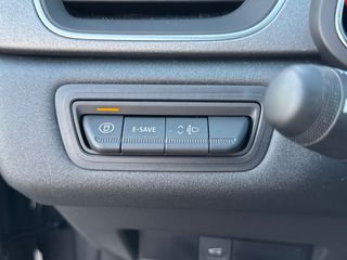 RENAULT Symbioz techno full hybrid E-Tech 105 kW