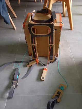 Nintendo labo