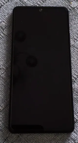 Telefono Mobile Redmi Note 10 Pro