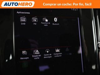 Volvo V60 2.0 B4 Mild-Hybrid Core