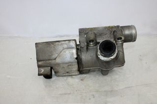 1430720 renault válvula 8200253725 megane berlina