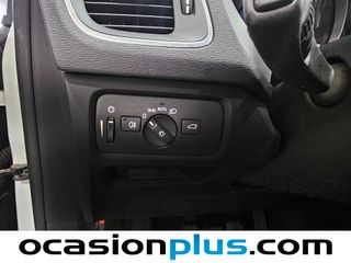 Volvo V40 Cross Country D2 Plus 88 kW (120 CV)