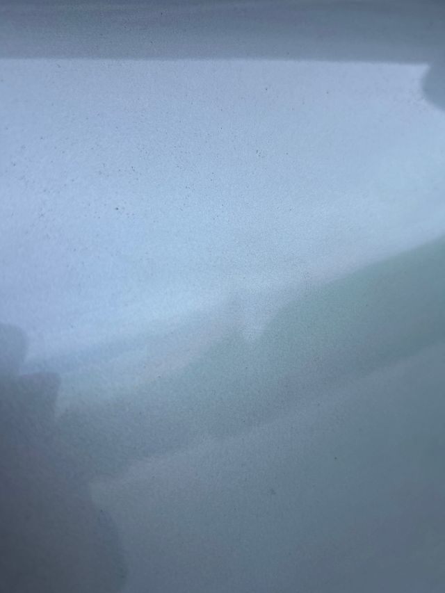 Puerta Derecha Audi TT Mk1