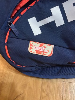 Mochila Padel Head Fernando Belasteguín