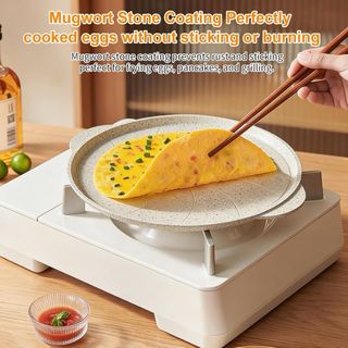 NUEVO! Difusor Placa Calor Cocina Gas