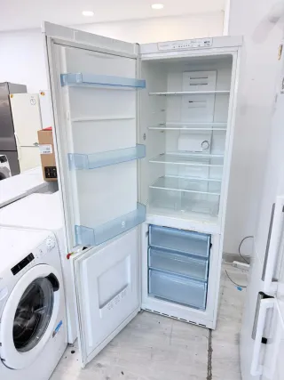 FRIGORÍFICO COMBI HAIER 188 CM NO FROST. GARANTÍA!