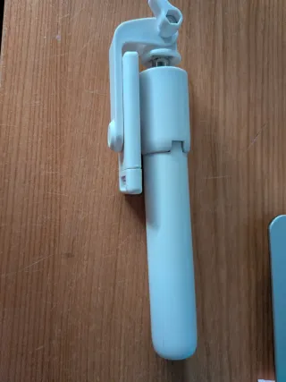 SODANY Palo Selfie Bluetooth TS-0905 Mini