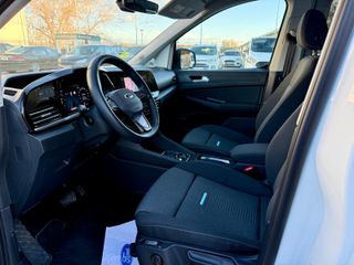 FORD Grand Tourneo Connect 2.0 Ecoblue Active Auto