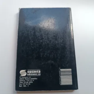 La muerte va por libre, Aldfed Hitchcock