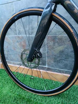 ORBEA ORCA M30