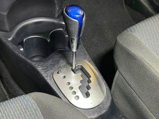 Toyota Yaris Hybrid Active