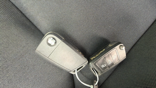 SEAT Arona 1.0 TSI FR XM 85 kW (115 CV)