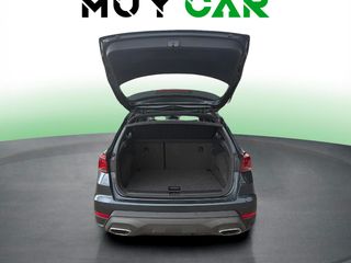 SEAT Arona 1.0 TSI FR XM 85 kW (115 CV)