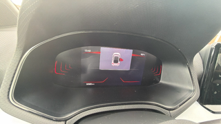 SEAT Arona 1.0 TSI FR XM 85 kW (115 CV)