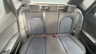 SEAT Arona 1.0 TSI FR XM 85 kW (115 CV)