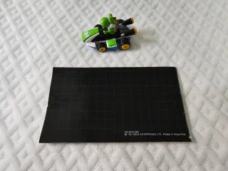 🇪🇸 Sonic the Hedgehog SEGA Mega Drive