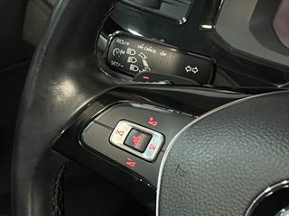 Volkswagen Polo Sport 1.0 TSI 70kW (95CV) DSG