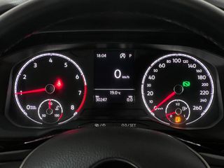 Volkswagen Polo Sport 1.0 TSI 70kW (95CV) DSG