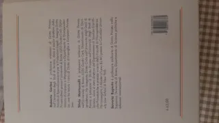 ISTITUZIONI DI DIRITTO PRIVATO