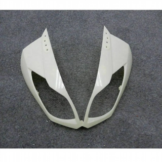 CARENADO COMPLETO KAWASAKI ZX6 (2009-12)