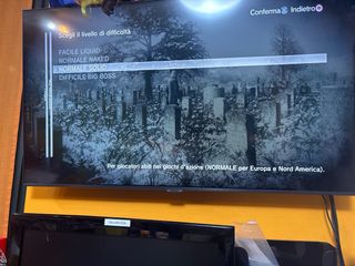 PlayStation 3 con adesivi personalizzati