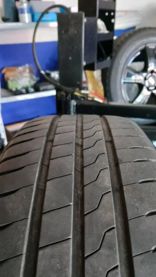 185/65 R15 88H FIRESTONE ROADHAWK