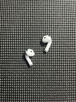 Cuffie Bluetooth Bianche